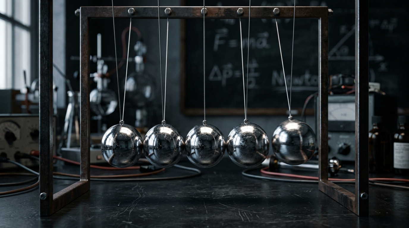Physics